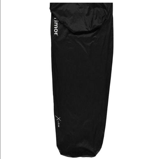 unisex Karrimor must bivi kott kogumine 4ZHPN293