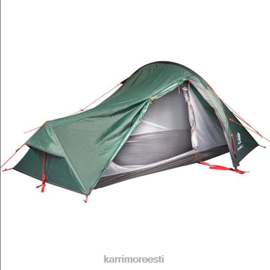 unisex Karrimor roheline panter 2 tnt 33 kogumine 4ZHPN256