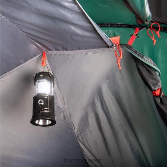 unisex Karrimor roheline panter 2 tnt 33 kogumine 4ZHPN256