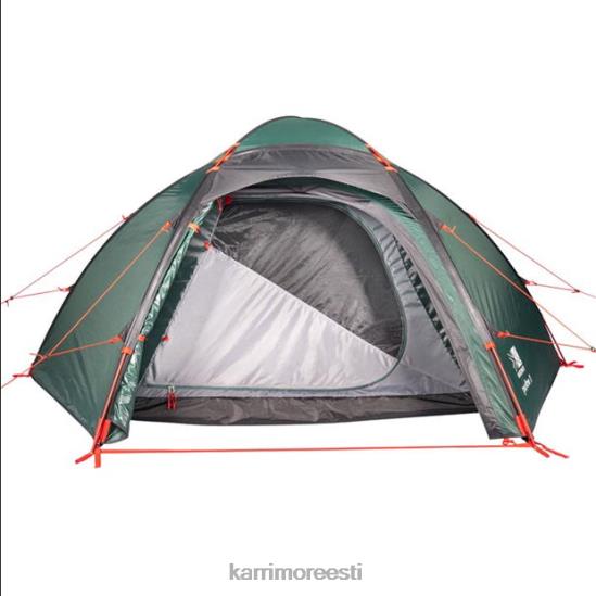 unisex Karrimor roheline panter 3 tnt 33 kogumine 4ZHPN303