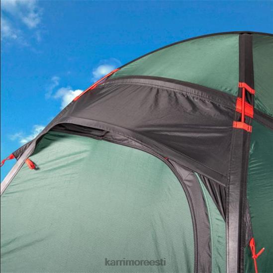 unisex Karrimor roheline panter 3 tnt 33 kogumine 4ZHPN303