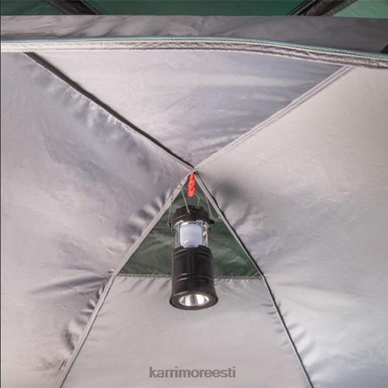 unisex Karrimor roheline panter 3 tnt 33 kogumine 4ZHPN303