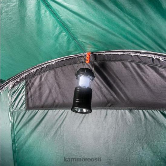 unisex Karrimor roheline panter 4 tnt 33 kogumine 4ZHPN302