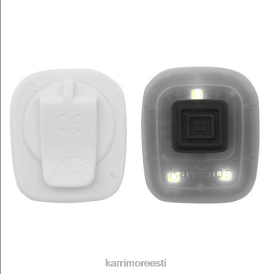 unisex Karrimor eksklusiivne x flare led kaksikpakk tarvikud 4ZHPN35