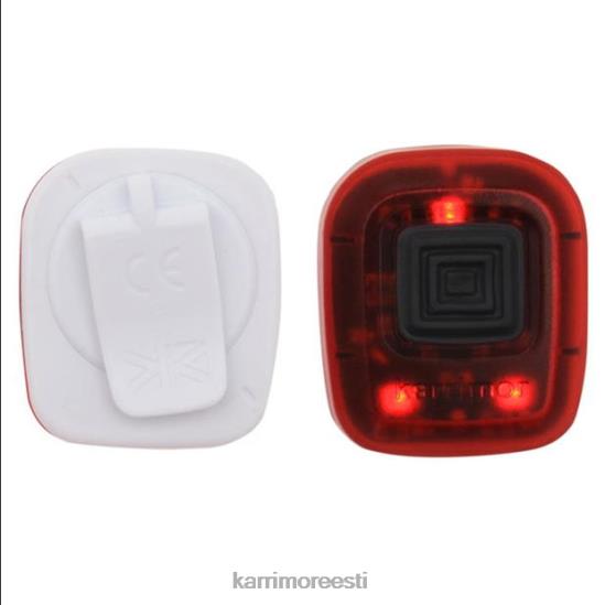 unisex Karrimor eksklusiivne x flare led kaksikpakk tarvikud 4ZHPN35