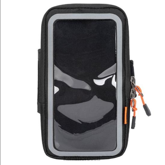 unisex Karrimor must telefoni käepael tarvikud 4ZHPN54