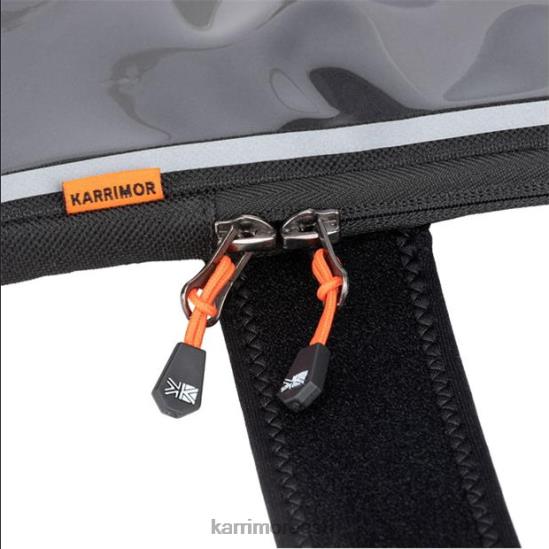 unisex Karrimor must telefoni käepael tarvikud 4ZHPN54