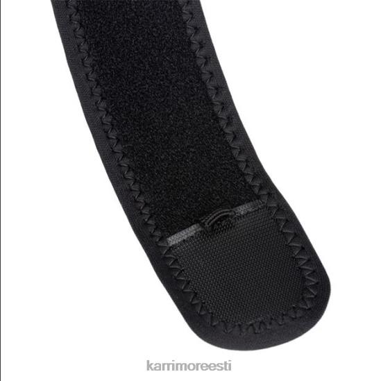 unisex Karrimor must telefoni käepael tarvikud 4ZHPN54