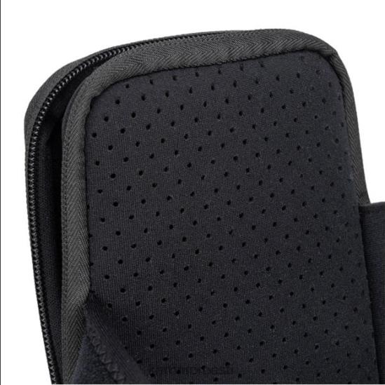 unisex Karrimor must telefoni käepael tarvikud 4ZHPN54