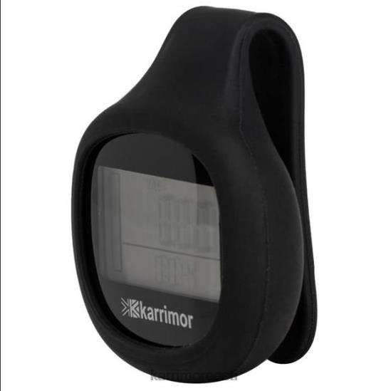 unisex Karrimor must xlite sammulugeja tarvikud 4ZHPN23