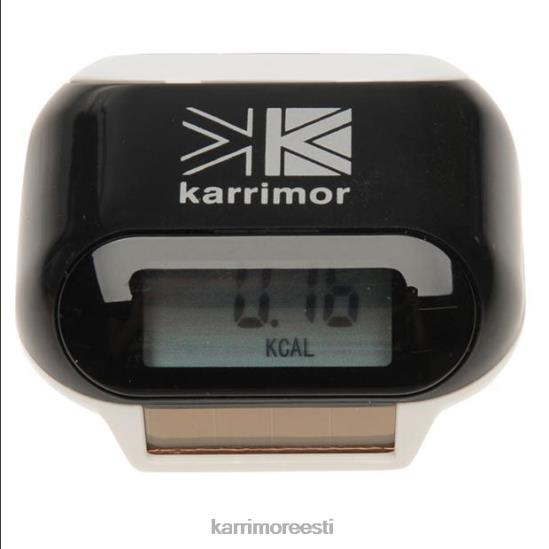 unisex Karrimor must sammulugeja tarvikud 4ZHPN38