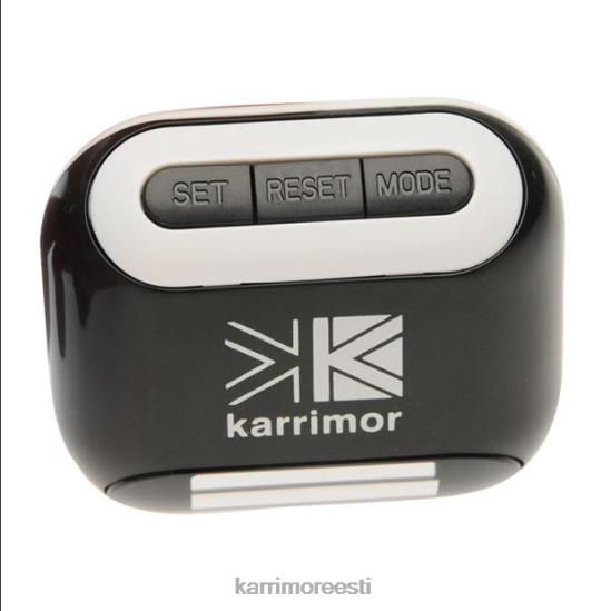 unisex Karrimor must sammulugeja tarvikud 4ZHPN38