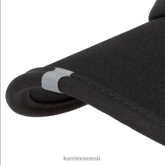 unisex Karrimor must lahe võistlusmüts tarvikud 4ZHPN36