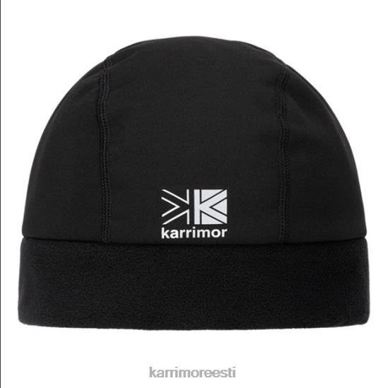 unisex Karrimor must termomüts tarvikud 4ZHPN239