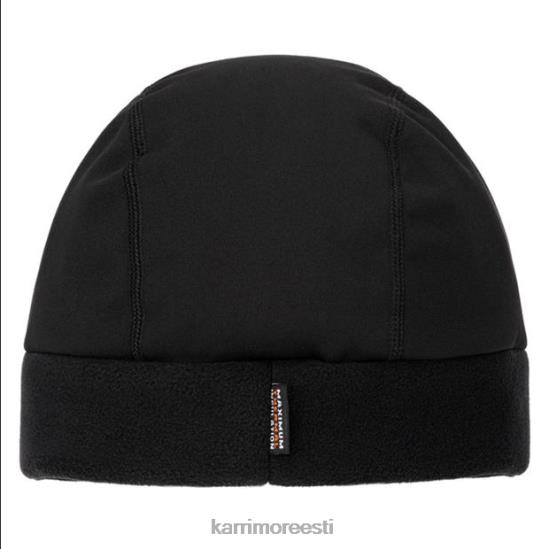 unisex Karrimor must termomüts tarvikud 4ZHPN239