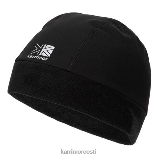unisex Karrimor must termomüts tarvikud 4ZHPN239