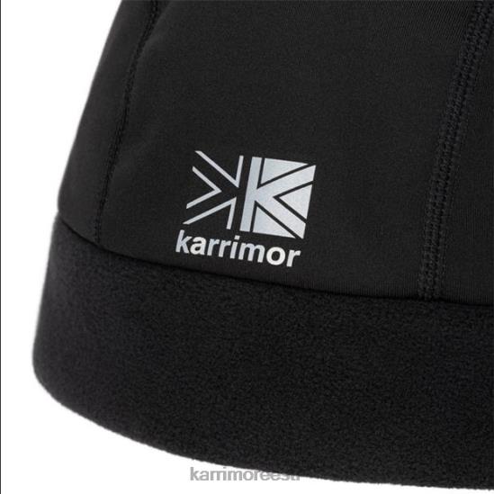 unisex Karrimor must termomüts tarvikud 4ZHPN239
