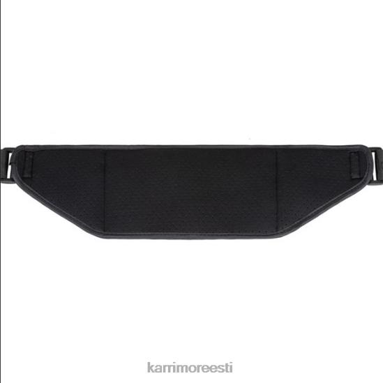 unisex Karrimor must audio vöö tarvikud 4ZHPN40