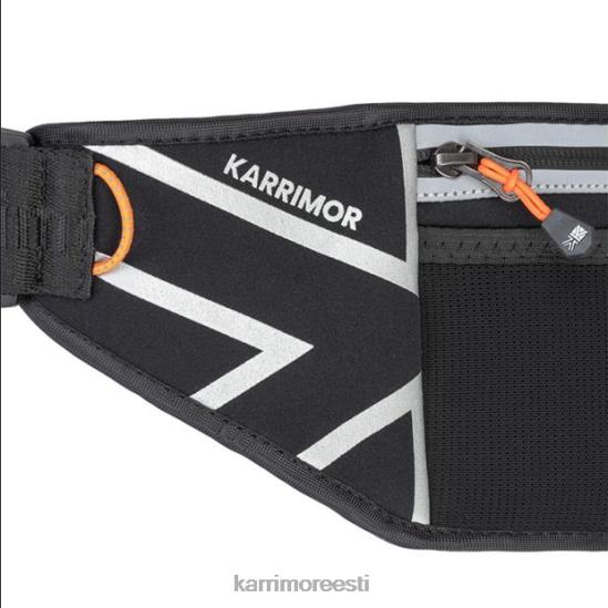unisex Karrimor must audio vöö tarvikud 4ZHPN40