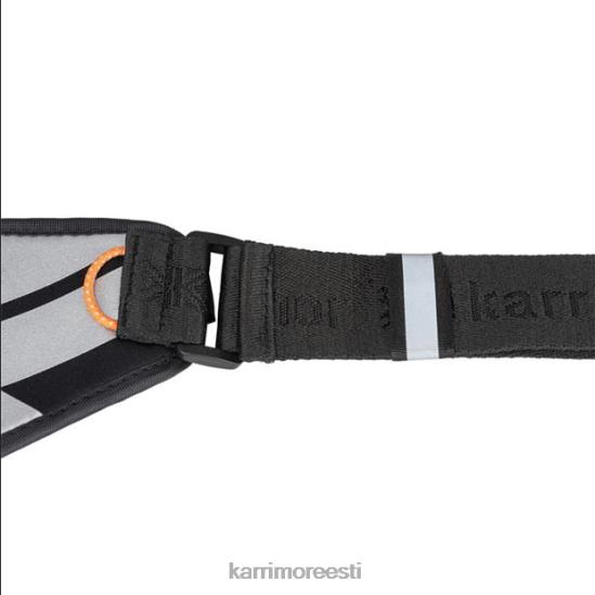 unisex Karrimor must audio vöö tarvikud 4ZHPN40