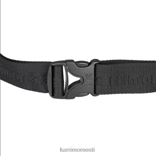 unisex Karrimor must audio vöö tarvikud 4ZHPN40