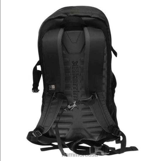 unisex Karrimor must ridge 32 seljakott tarvikud 4ZHPN222