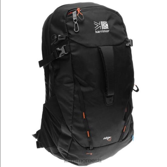 unisex Karrimor must ridge 32 seljakott tarvikud 4ZHPN222