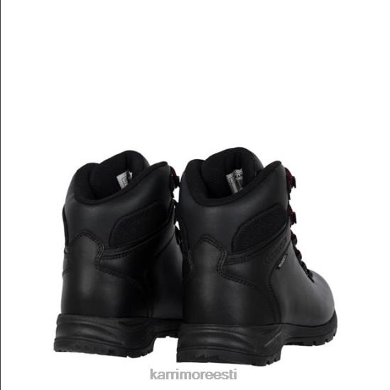 juunior Karrimor must jalutussaapad jalatsid 4ZHPN66