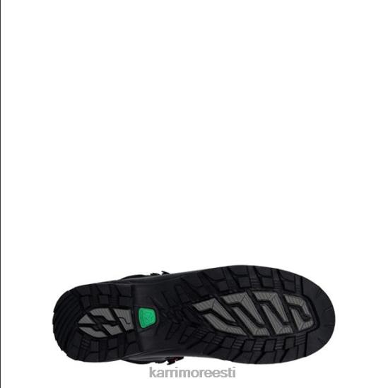 juunior Karrimor must jalutussaapad jalatsid 4ZHPN66