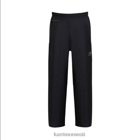 juunior Karrimor must sierra püksid Riietus 4ZHPN198