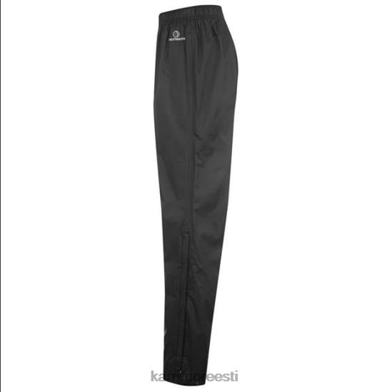 juunior Karrimor must sierra püksid Riietus 4ZHPN198