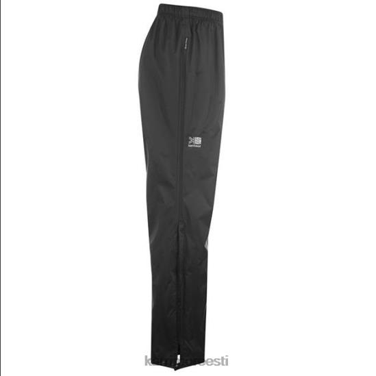 juunior Karrimor must sierra püksid Riietus 4ZHPN198