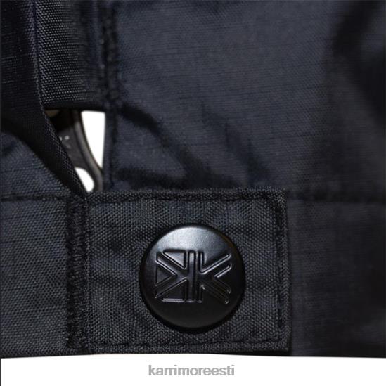juunior Karrimor must sierra püksid Riietus 4ZHPN198