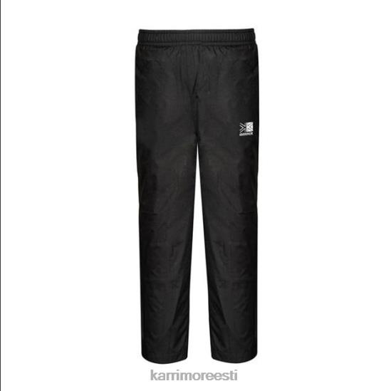 lapsed Karrimor must sierra püksid Riietus 4ZHPN199