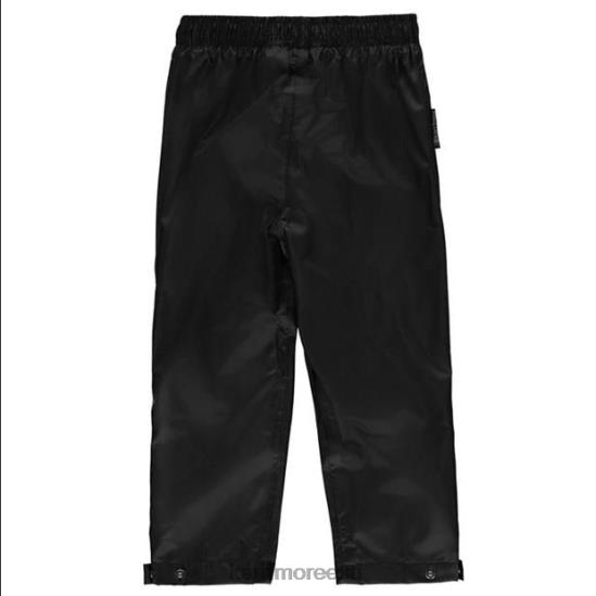 lapsed Karrimor must sierra püksid Riietus 4ZHPN199