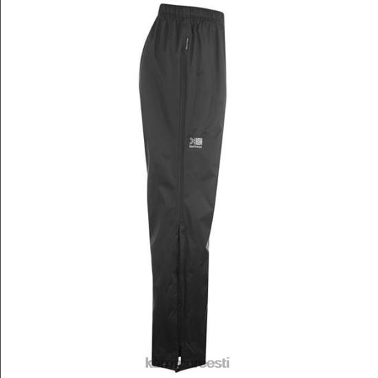lapsed Karrimor must sierra püksid Riietus 4ZHPN199