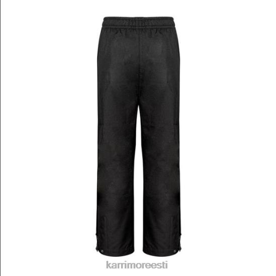 lapsed Karrimor must sierra püksid Riietus 4ZHPN199