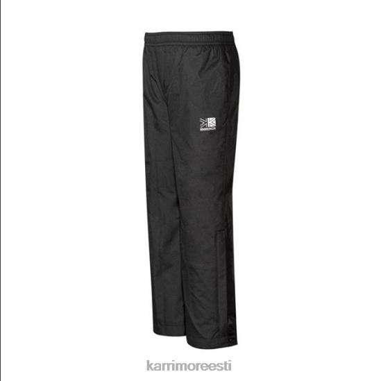 lapsed Karrimor must sierra püksid Riietus 4ZHPN199