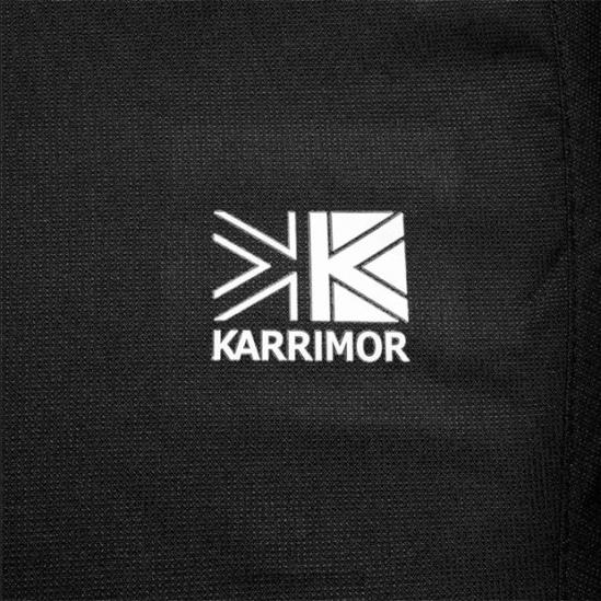 lapsed Karrimor must sierra püksid Riietus 4ZHPN199