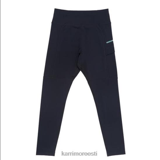 juunior Karrimor must helix retuusid Riietus 4ZHPN124