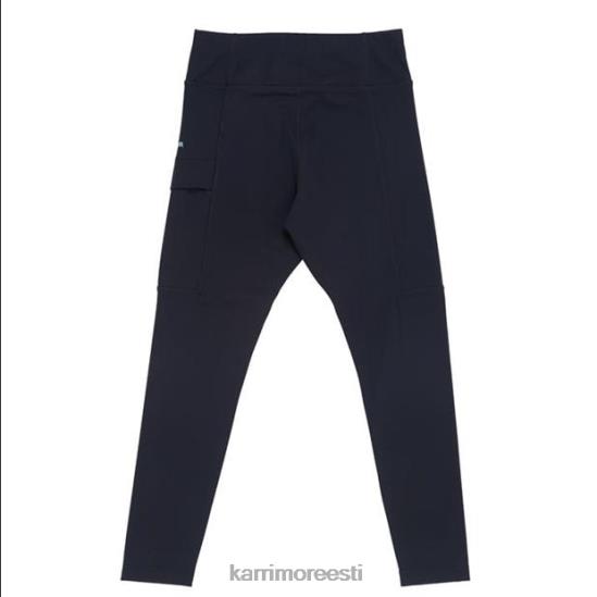 juunior Karrimor must helix retuusid Riietus 4ZHPN124