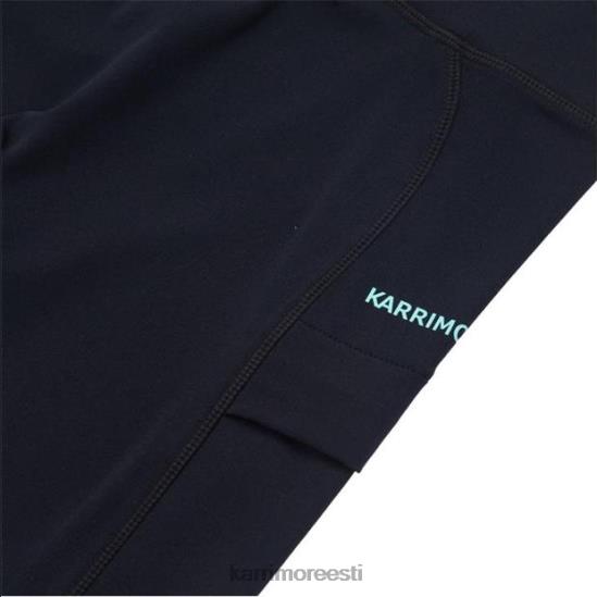 juunior Karrimor must helix retuusid Riietus 4ZHPN124
