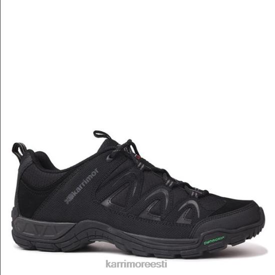 mehed Karrimor must tippkohtumise jalanõud jalatsid 4ZHPN79