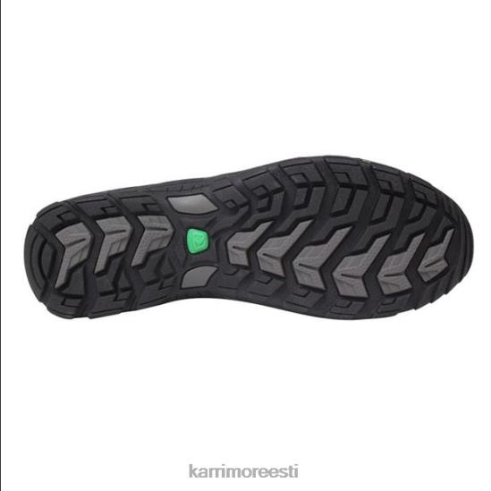 mehed Karrimor must tippkohtumise jalanõud jalatsid 4ZHPN79