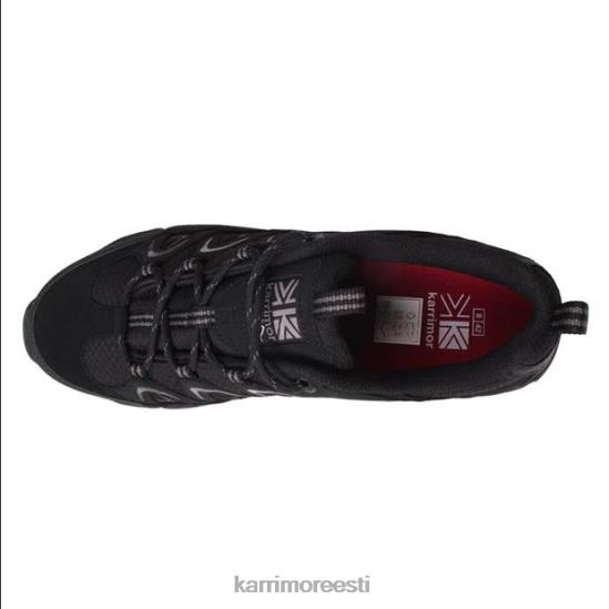 mehed Karrimor must tippkohtumise jalanõud jalatsid 4ZHPN79