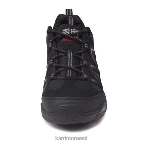 mehed Karrimor must tippkohtumise jalanõud jalatsid 4ZHPN79