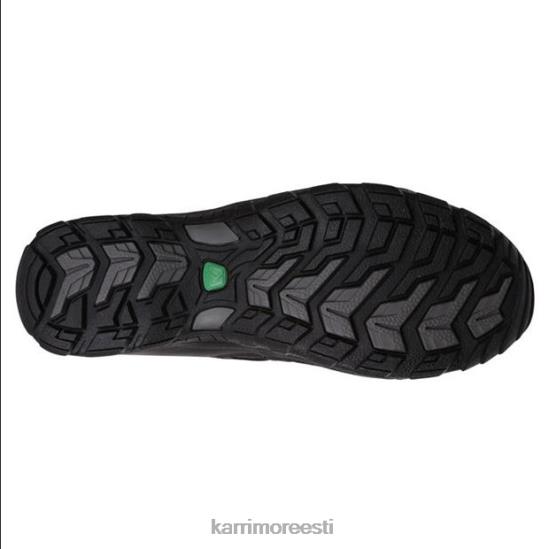 mehed Karrimor must tippnahast jalanõud jalatsid 4ZHPN80
