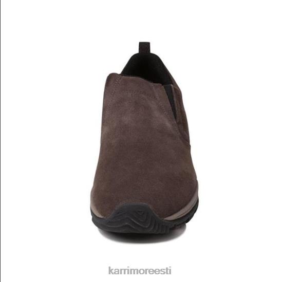 mehed Karrimor pruun moc käimisjalats jalatsid 4ZHPN85