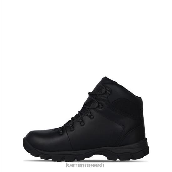 mehed Karrimor must jalutussaapad jalatsid 4ZHPN71
