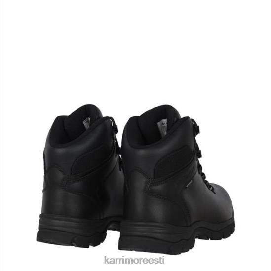 mehed Karrimor must jalutussaapad jalatsid 4ZHPN71